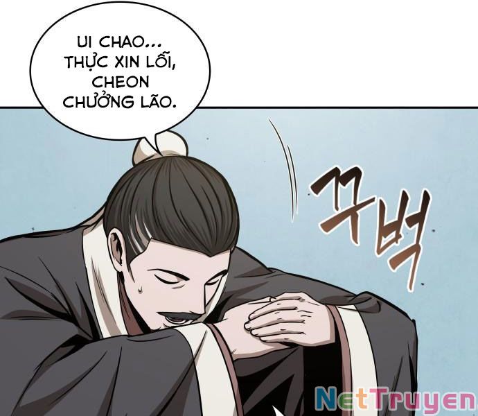 Nano Ma Thần Chapter 96 - Trang 80