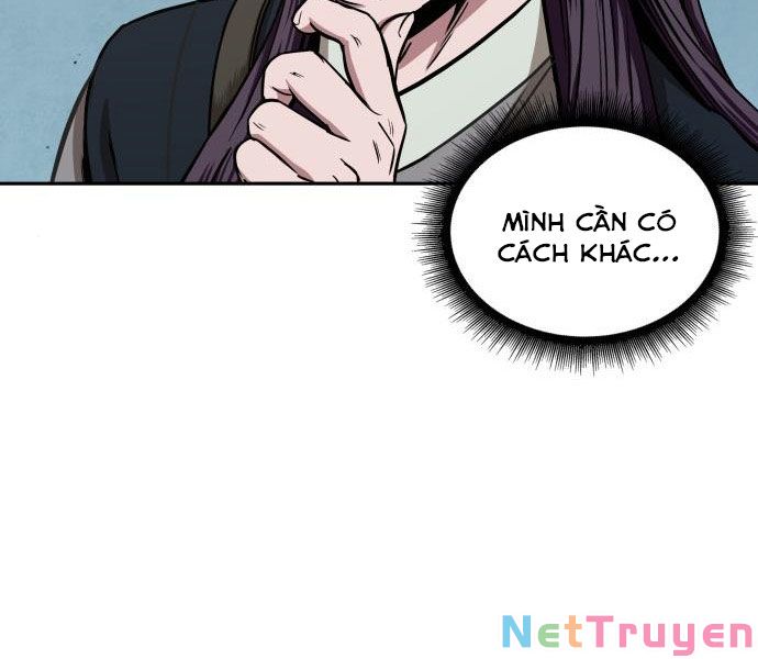 Nano Ma Thần Chapter 96 - Trang 83