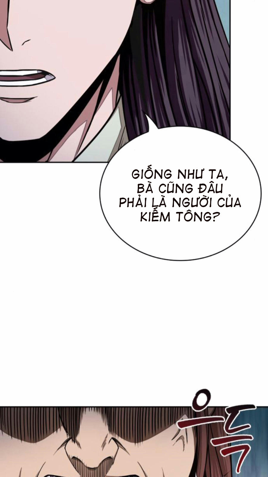 Nano Ma Thần Chapter 97 - Trang 9