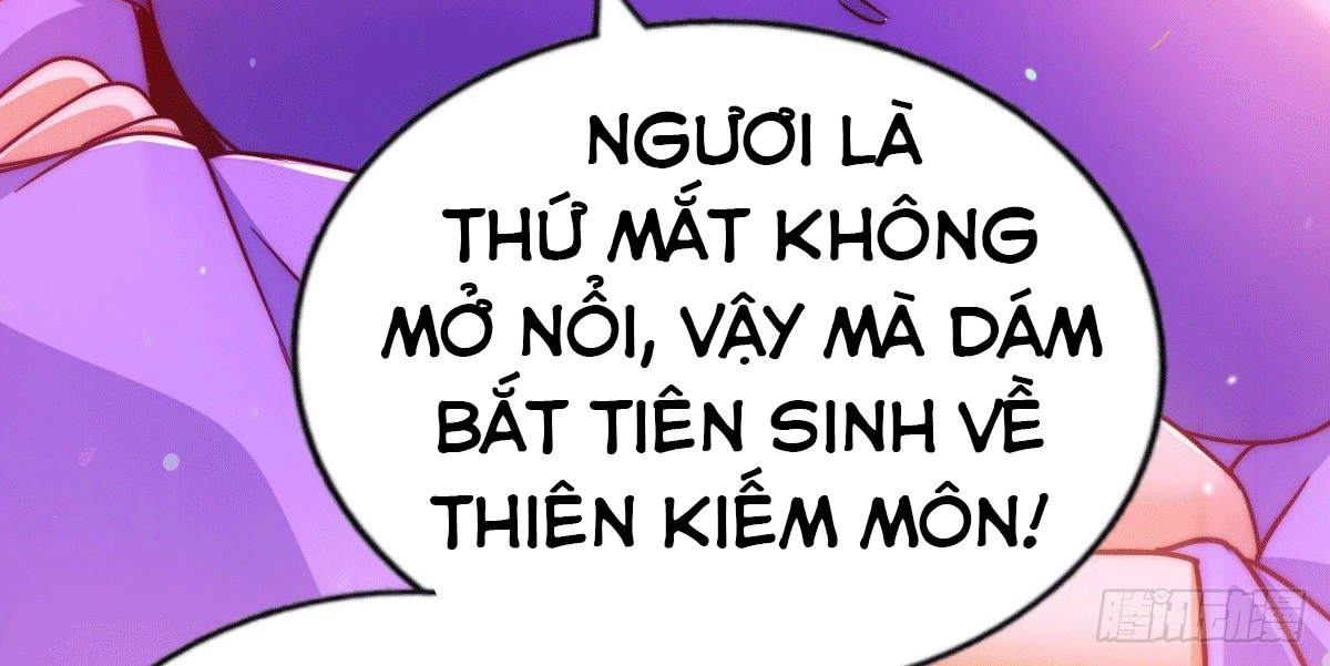 Người Trên Vạn Người Chapter 96 - Trang 25