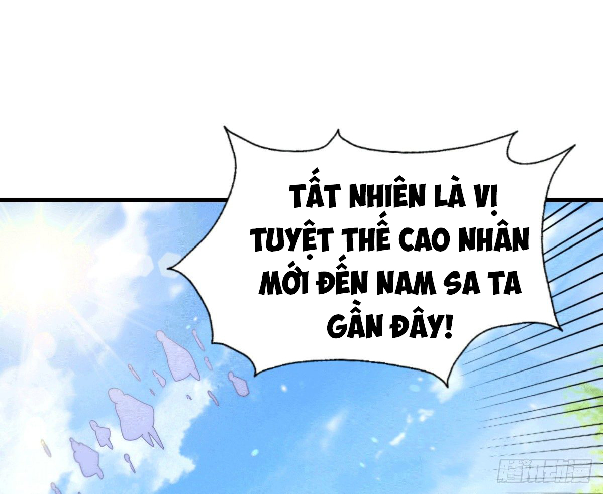 Người Trên Vạn Người Chapter 96 - Trang 27