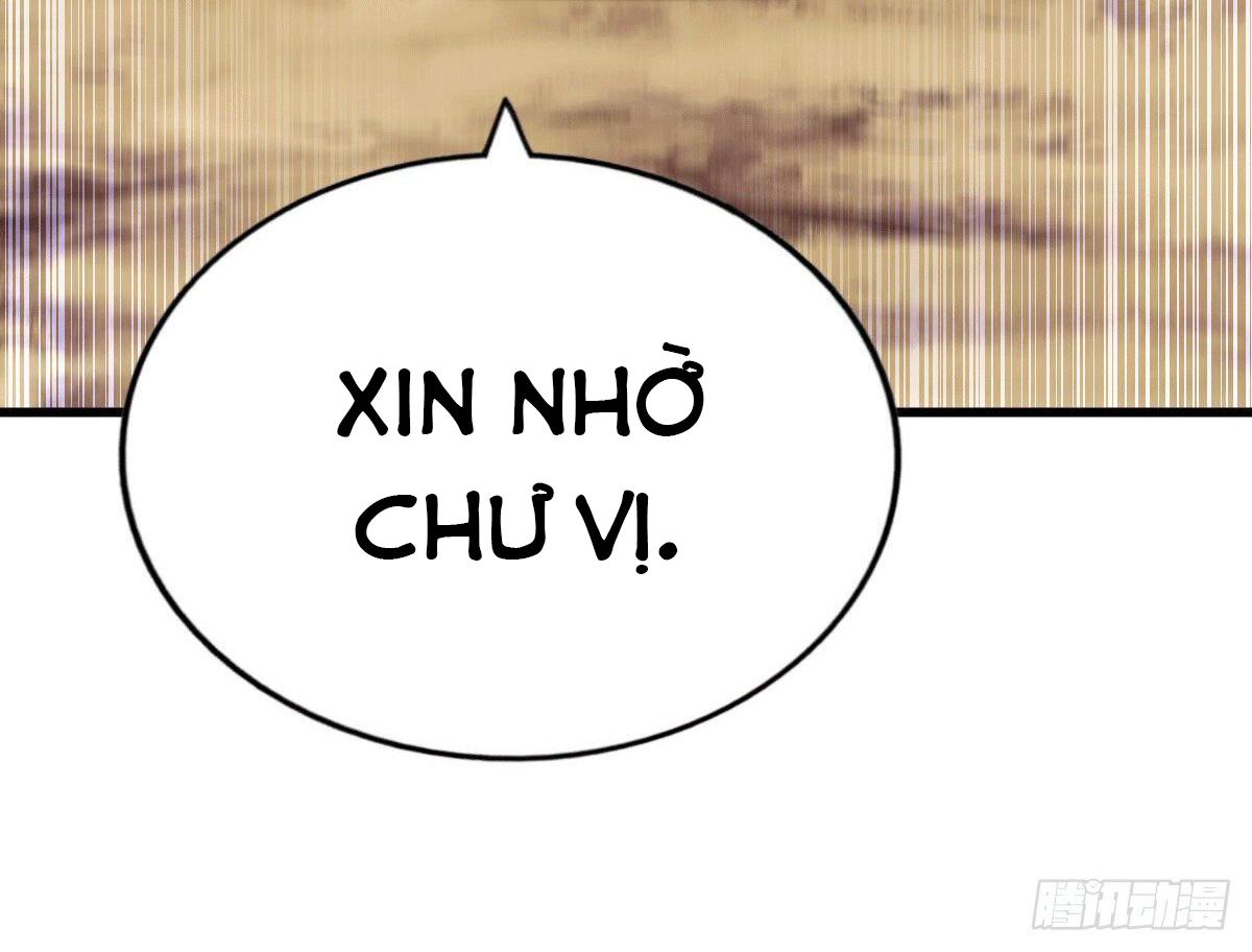 Người Trên Vạn Người Chapter 96 - Trang 66