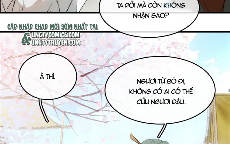 Những Người Đàn Ông Ở Rể Chapter 4 - Trang 12