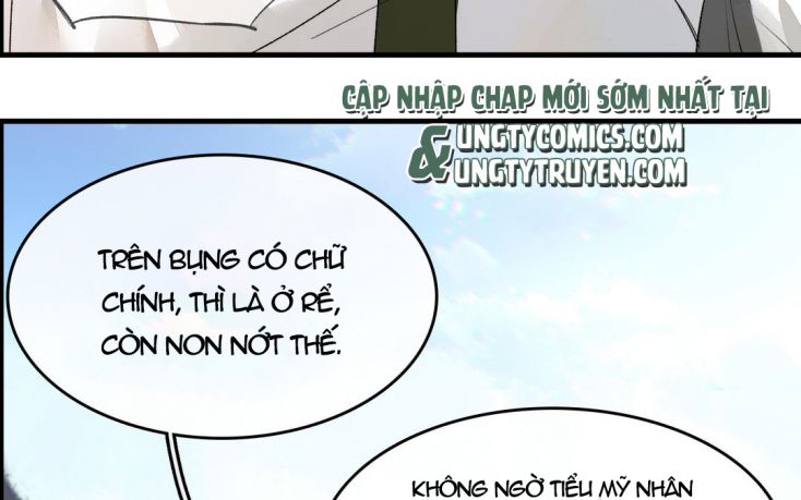 Những Người Đàn Ông Ở Rể Chapter 4 - Trang 32