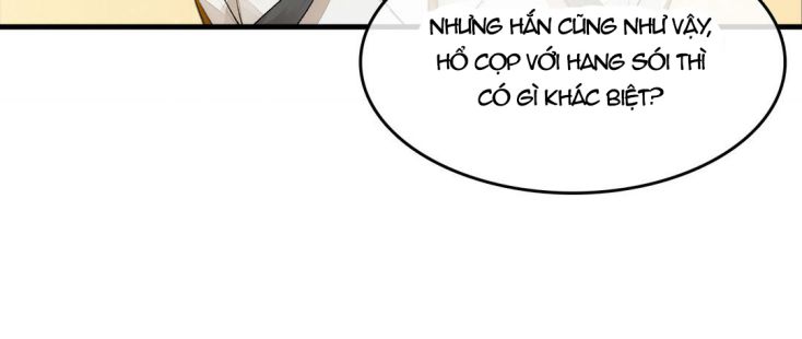 Những Người Đàn Ông Ở Rể Chapter 4 - Trang 79