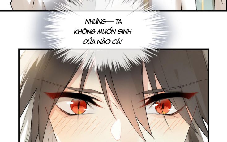 Những Người Đàn Ông Ở Rể Chapter 4 - Trang 83