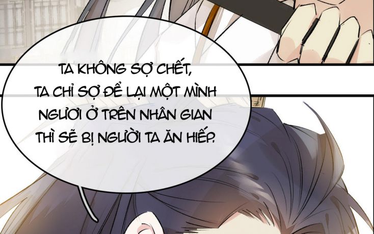 Những Người Đàn Ông Ở Rể Chapter 5 - Trang 76