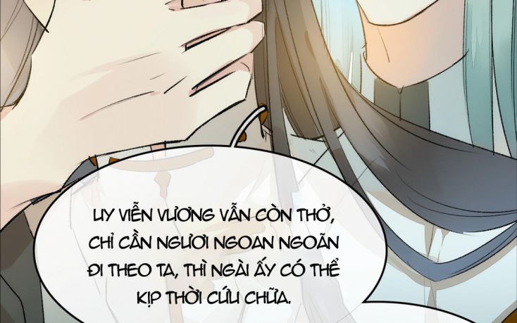 Những Người Đàn Ông Ở Rể Chapter 5 - Trang 89