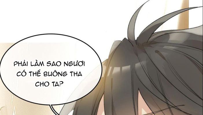 Những Người Đàn Ông Ở Rể Chapter 6 - Trang 20