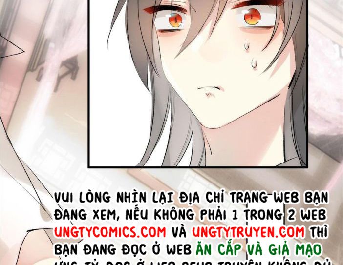 Những Người Đàn Ông Ở Rể Chapter 6 - Trang 32