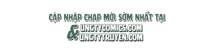 Những Người Đàn Ông Ở Rể Chapter 7 - Trang 19