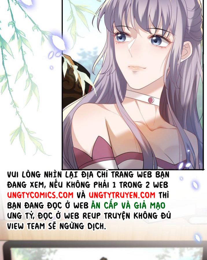 Thẳng Thắn Từ Nghiêm Chapter 1 - Trang 47