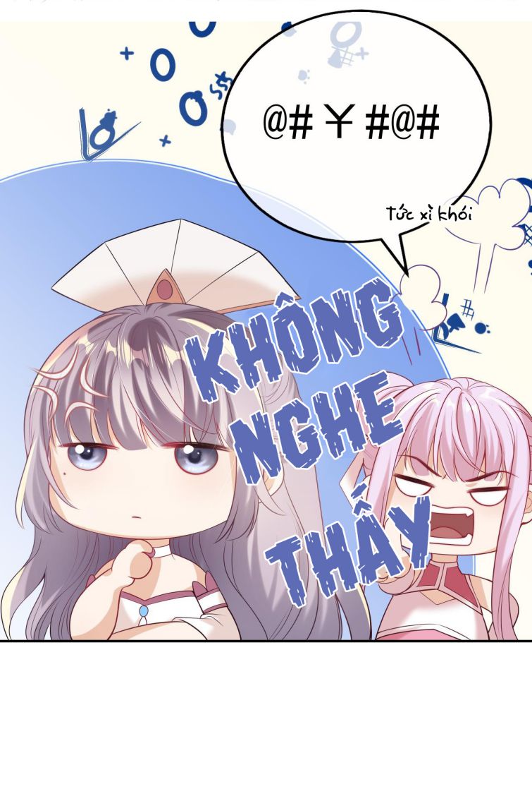 Thẳng Thắn Từ Nghiêm Chapter 2 - Trang 16