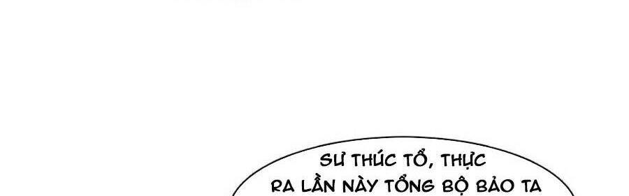 Thiên Đạo Đồ Thư Quán Chapter 156 - Trang 20