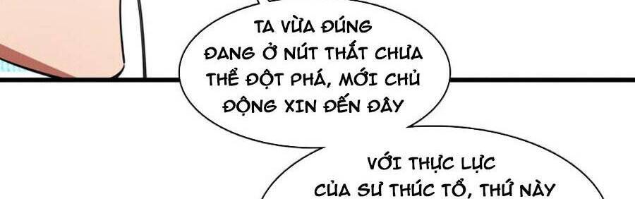 Thiên Đạo Đồ Thư Quán Chapter 156 - Trang 22