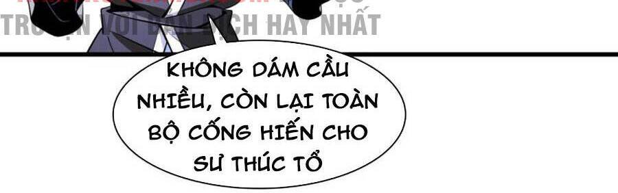 Thiên Đạo Đồ Thư Quán Chapter 156 - Trang 24