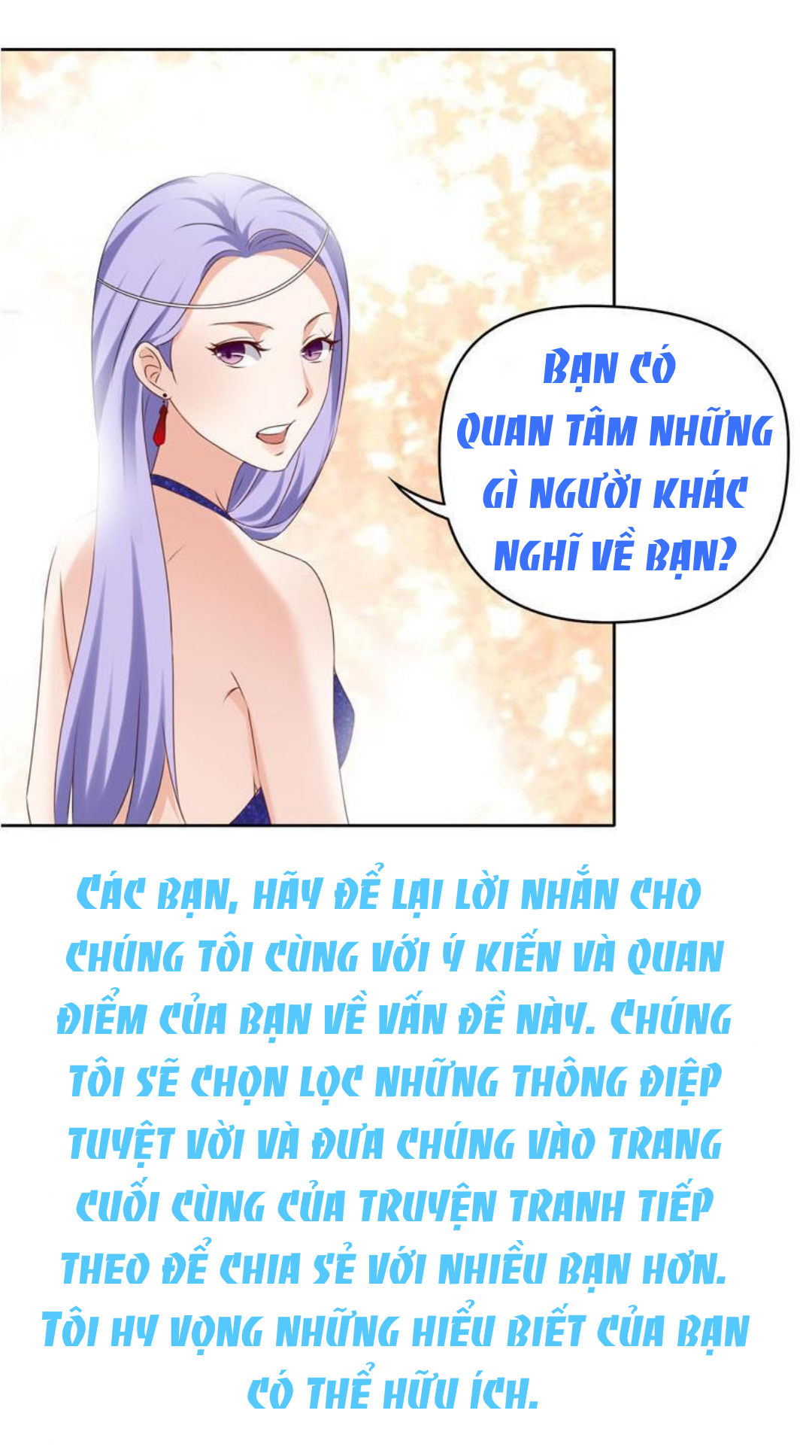 Tiêu Tiền Ở Thế Giới Khác Chapter 26 - Trang 19