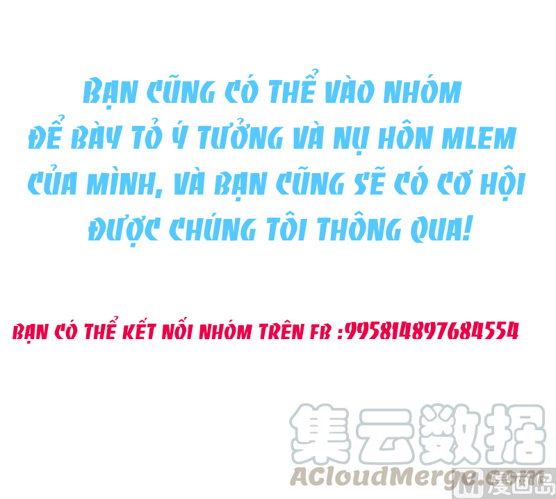 Tiêu Tiền Ở Thế Giới Khác Chapter 26 - Trang 20