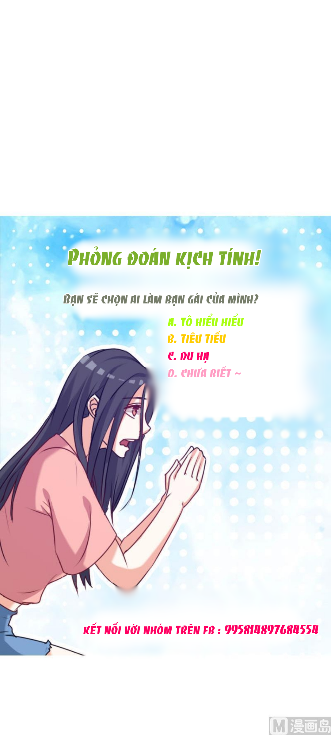 Tiêu Tiền Ở Thế Giới Khác Chapter 27 - Trang 22