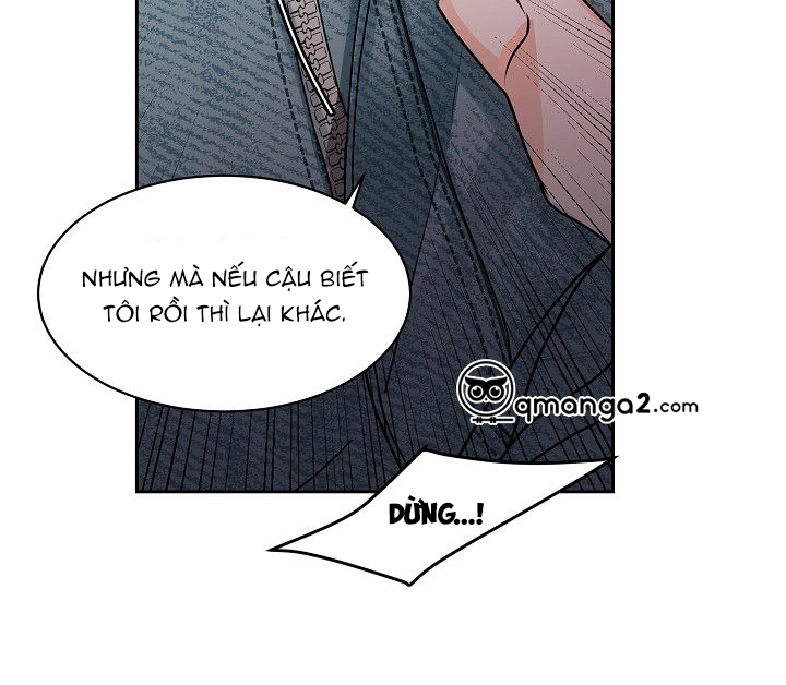 Bạn Sẽ Follow Tôi Chứ? Chapter 50 - Trang 108