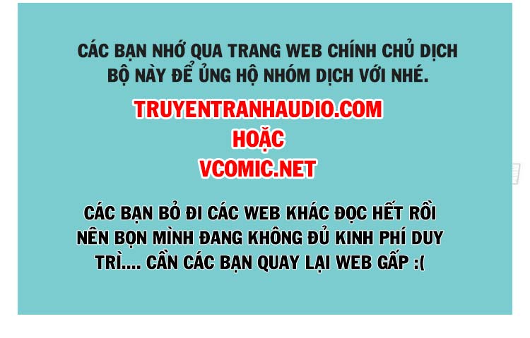 Bắt Đầu Vùng Dậy Từ Việc Chơi Game Nghiêm Túc Chapter 72 - Trang 16