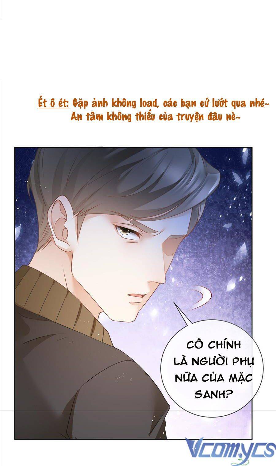 Boss Sát Thủ Dưỡng Hồ Yêu Chapter 28 - Trang 43