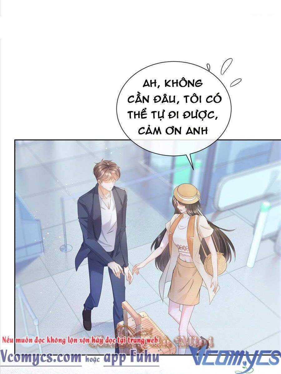 Boss Sát Thủ Dưỡng Hồ Yêu Chapter 29 - Trang 52