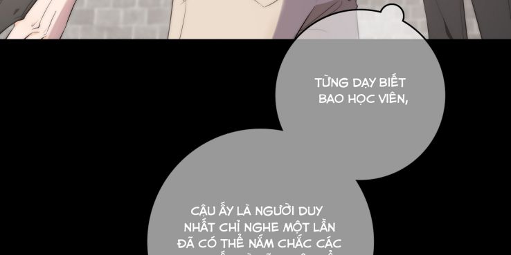 Gió Cung Bên Tai Chapter 6 - Trang 19