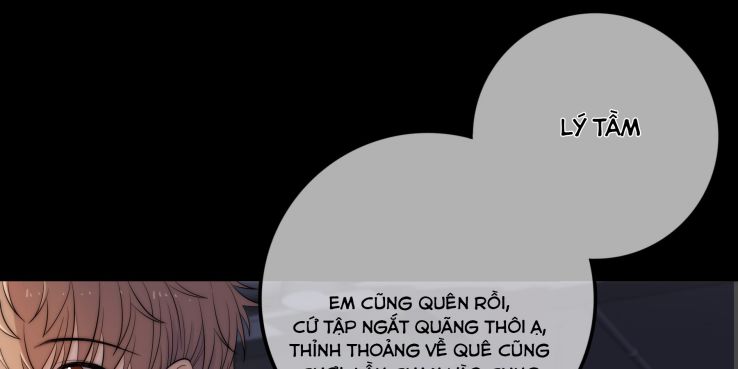 Gió Cung Bên Tai Chapter 6 - Trang 25