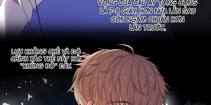 Gió Cung Bên Tai Chapter 6 - Trang 32