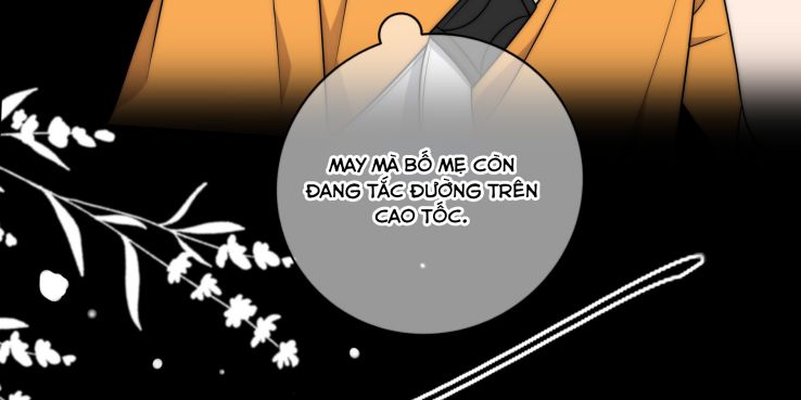 Gió Cung Bên Tai Chapter 6 - Trang 83