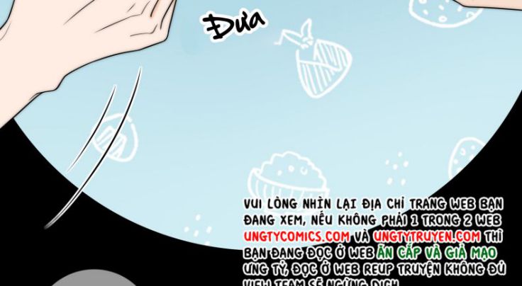 Gió Cung Bên Tai Chapter 7 - Trang 27