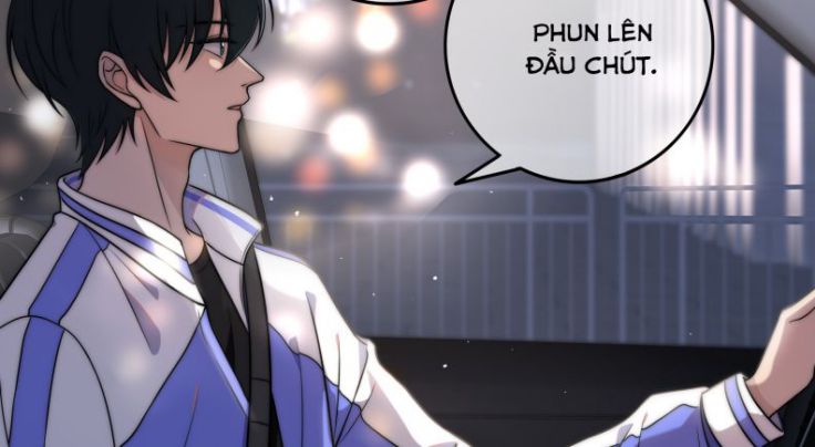 Gió Cung Bên Tai Chapter 7 - Trang 48