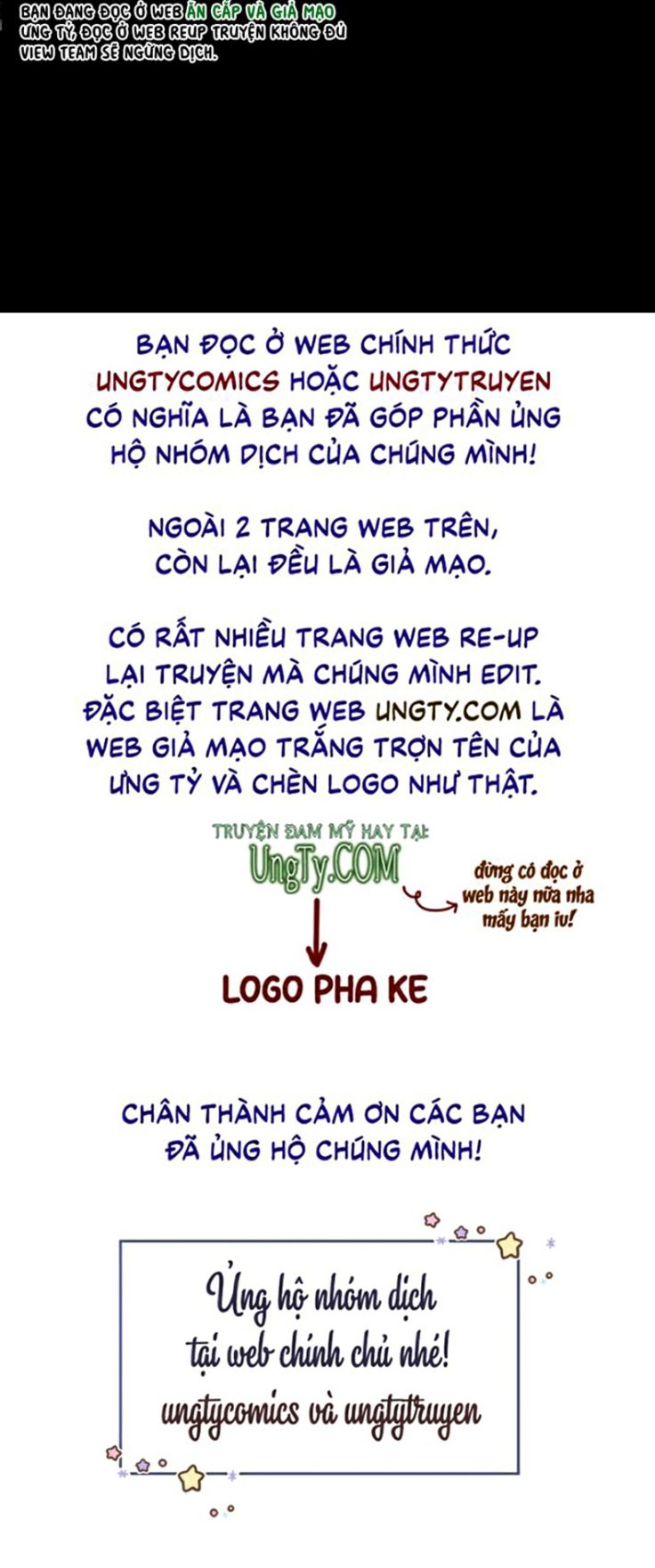 Gió Cung Bên Tai Chapter 7 - Trang 85