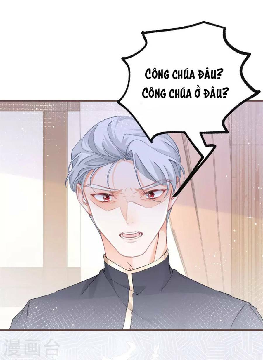 Ngày Nào Đó Trở Thành Công Chúa Tế Phẩm Chapter 31 - Trang 25