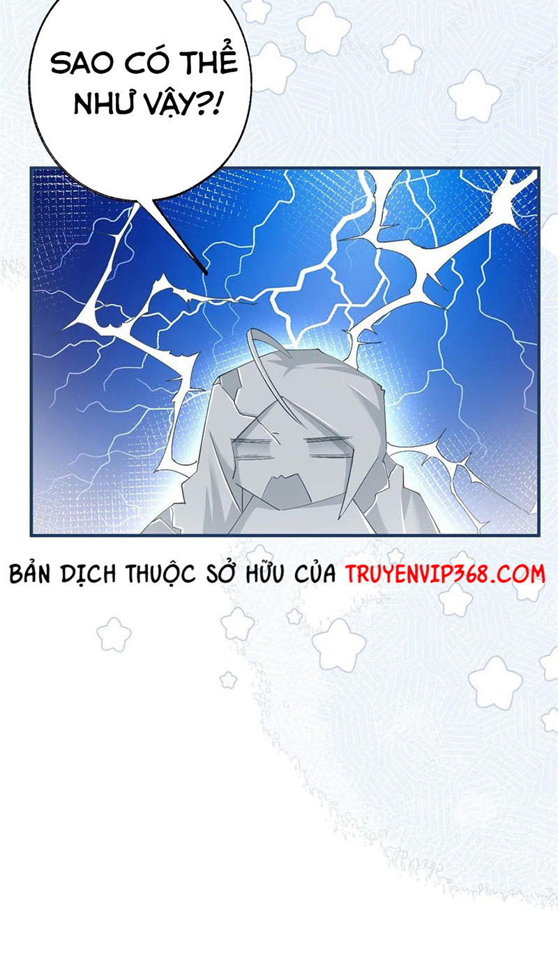 Ngày Nào Đó Trở Thành Công Chúa Tế Phẩm Chapter 36 - Trang 22