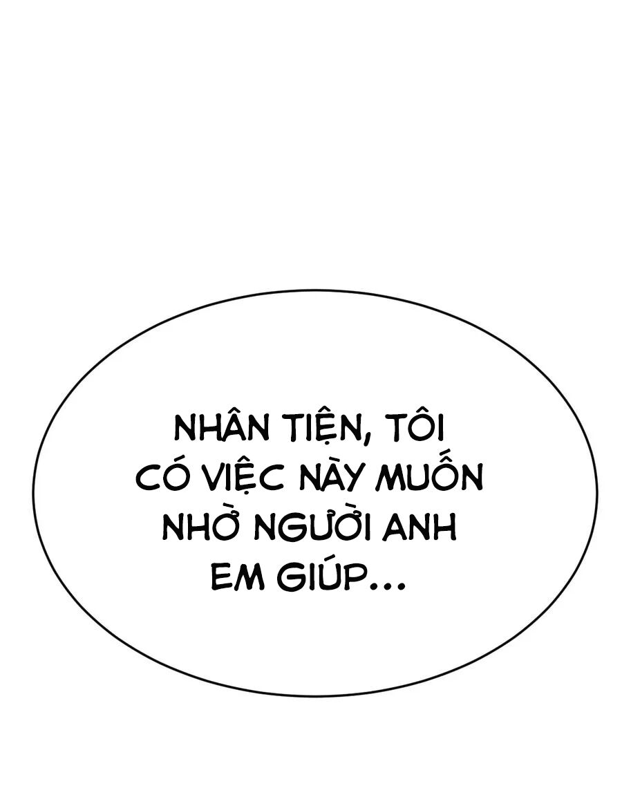 Oan Gia Chung Nhà! Chapter 40.2 - Trang 17