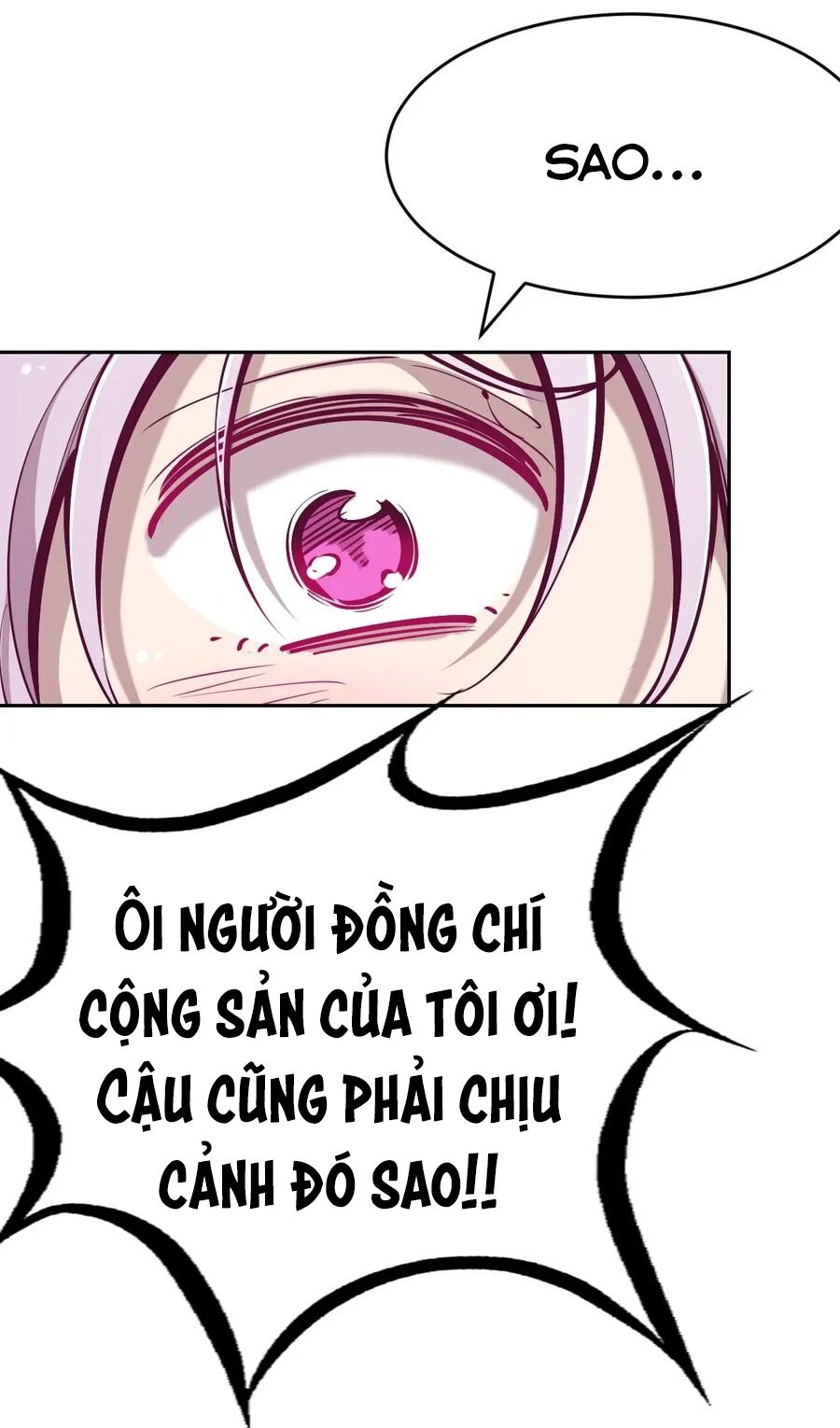 Oan Gia Chung Nhà! Chapter 40.2 - Trang 10