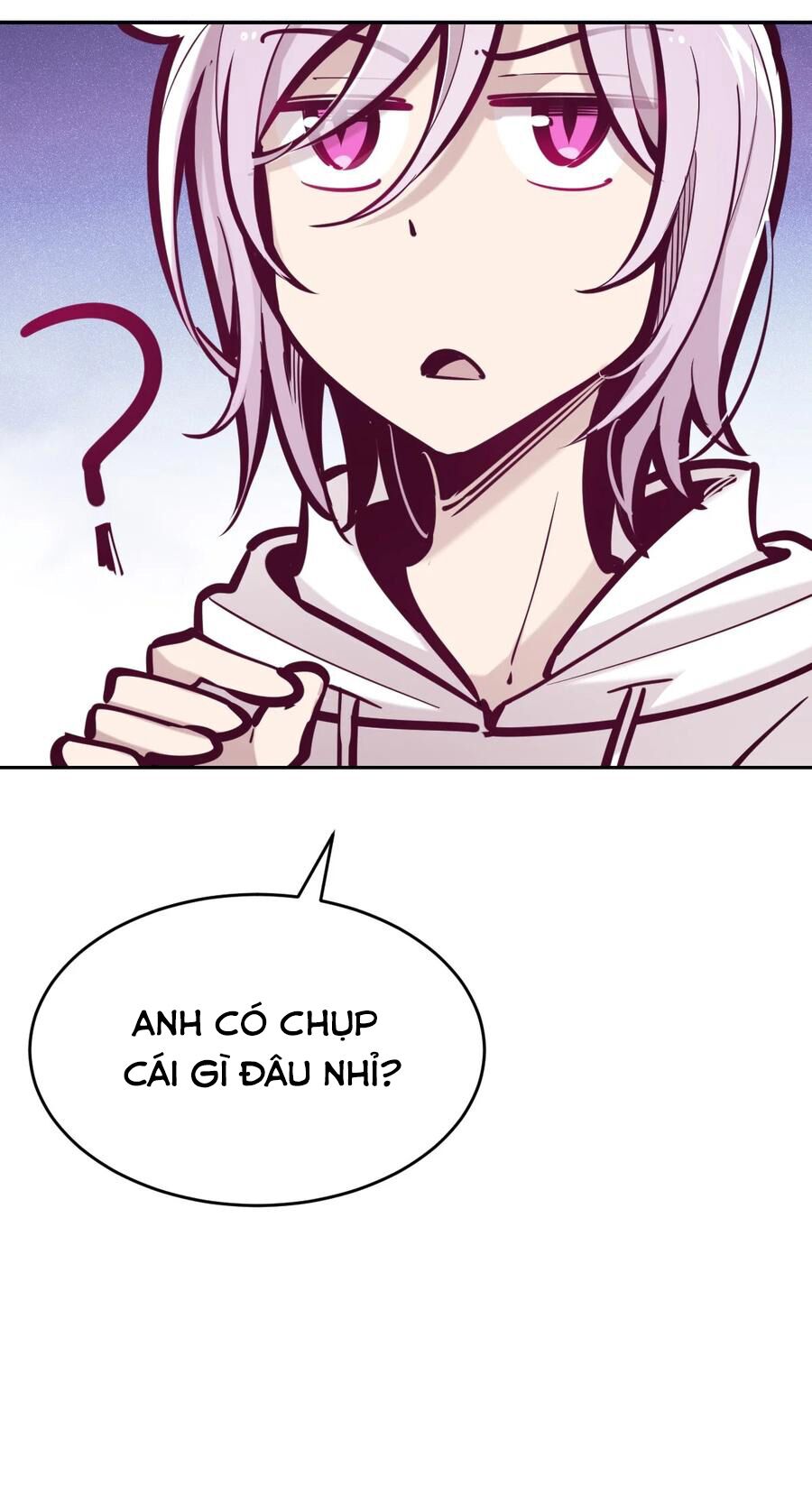 Oan Gia Chung Nhà! Chapter 41 - Trang 32