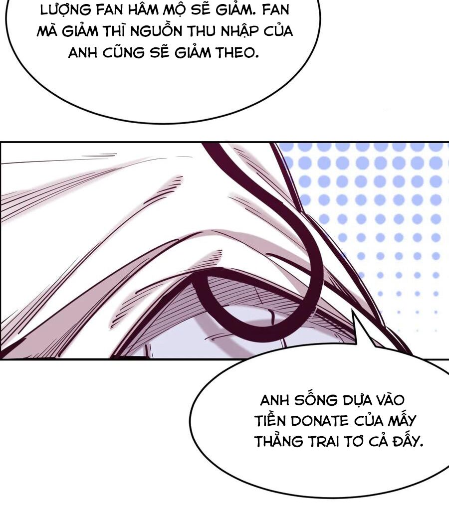 Oan Gia Chung Nhà! Chapter 41 - Trang 42