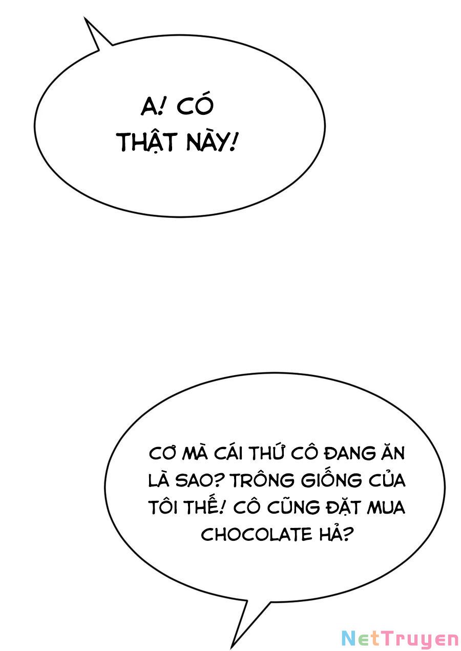 Oan Gia Chung Nhà! Chapter 42.6 - Trang 26