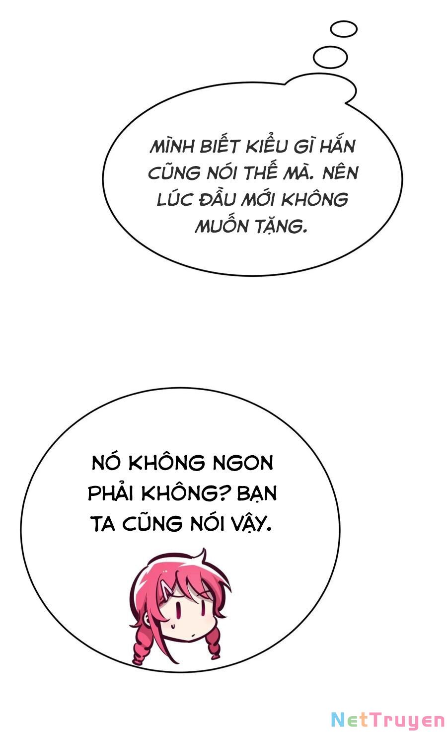 Oan Gia Chung Nhà! Chapter 42.6 - Trang 42