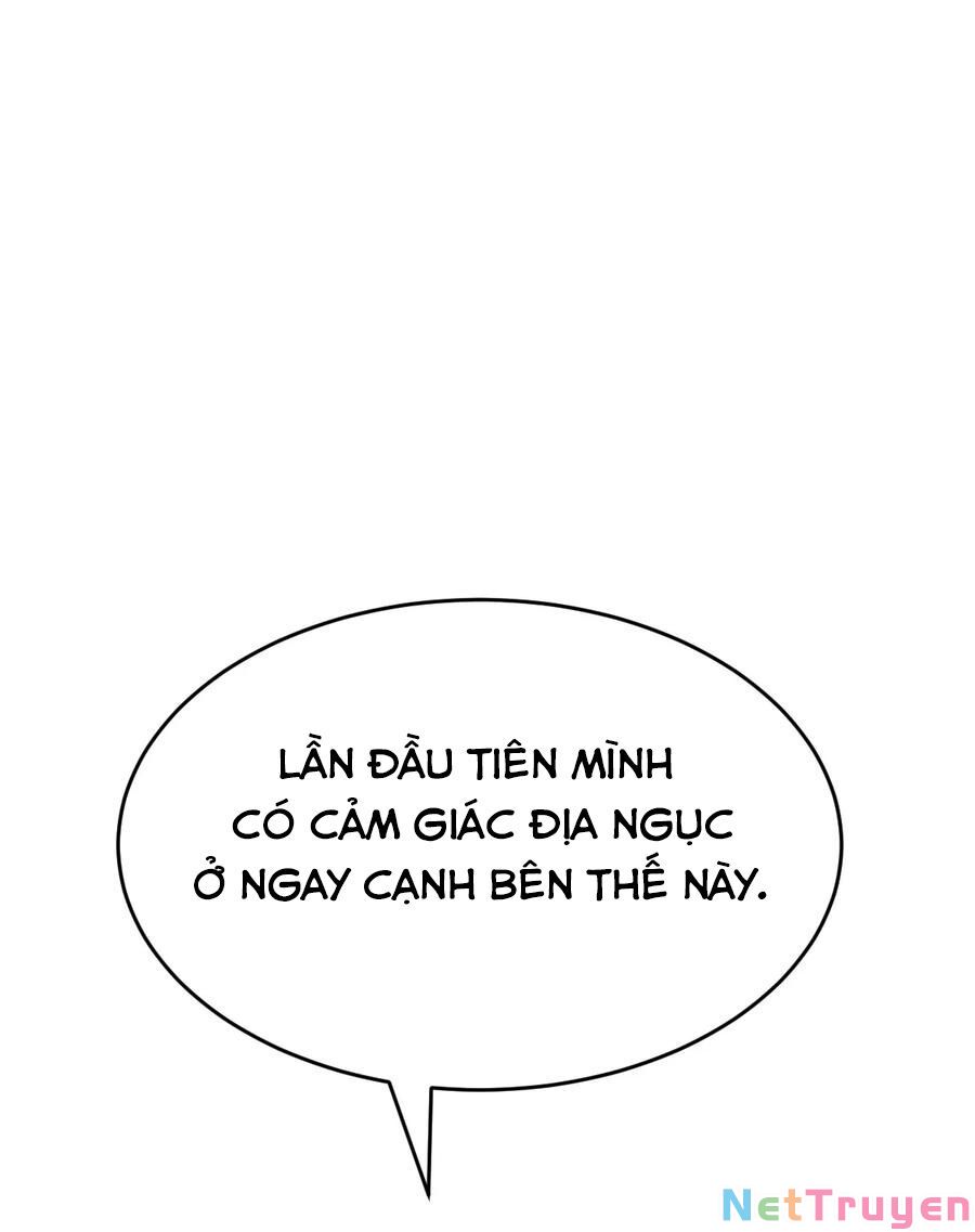 Oan Gia Chung Nhà! Chapter 42.6 - Trang 57