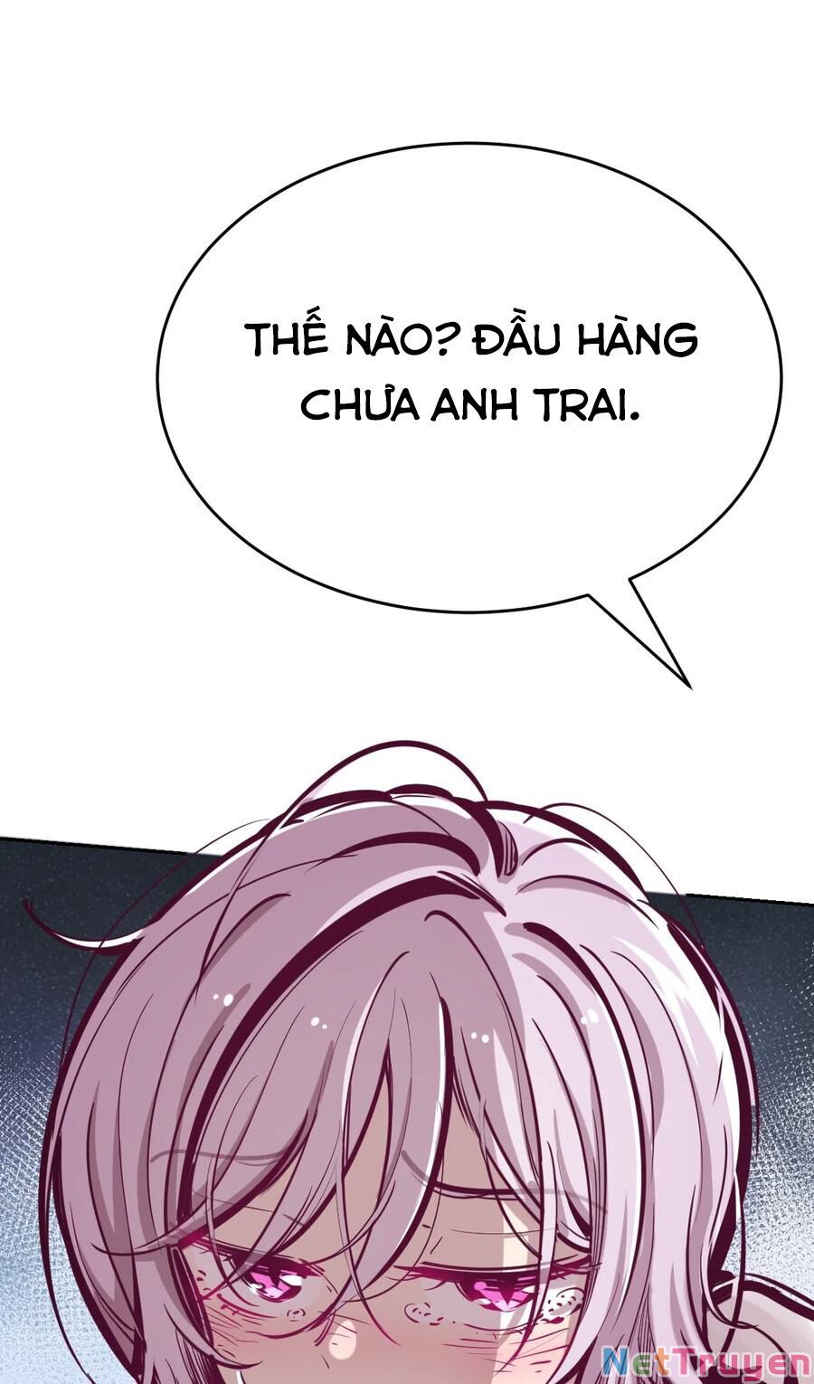 Oan Gia Chung Nhà! Chapter 42 - Trang 31