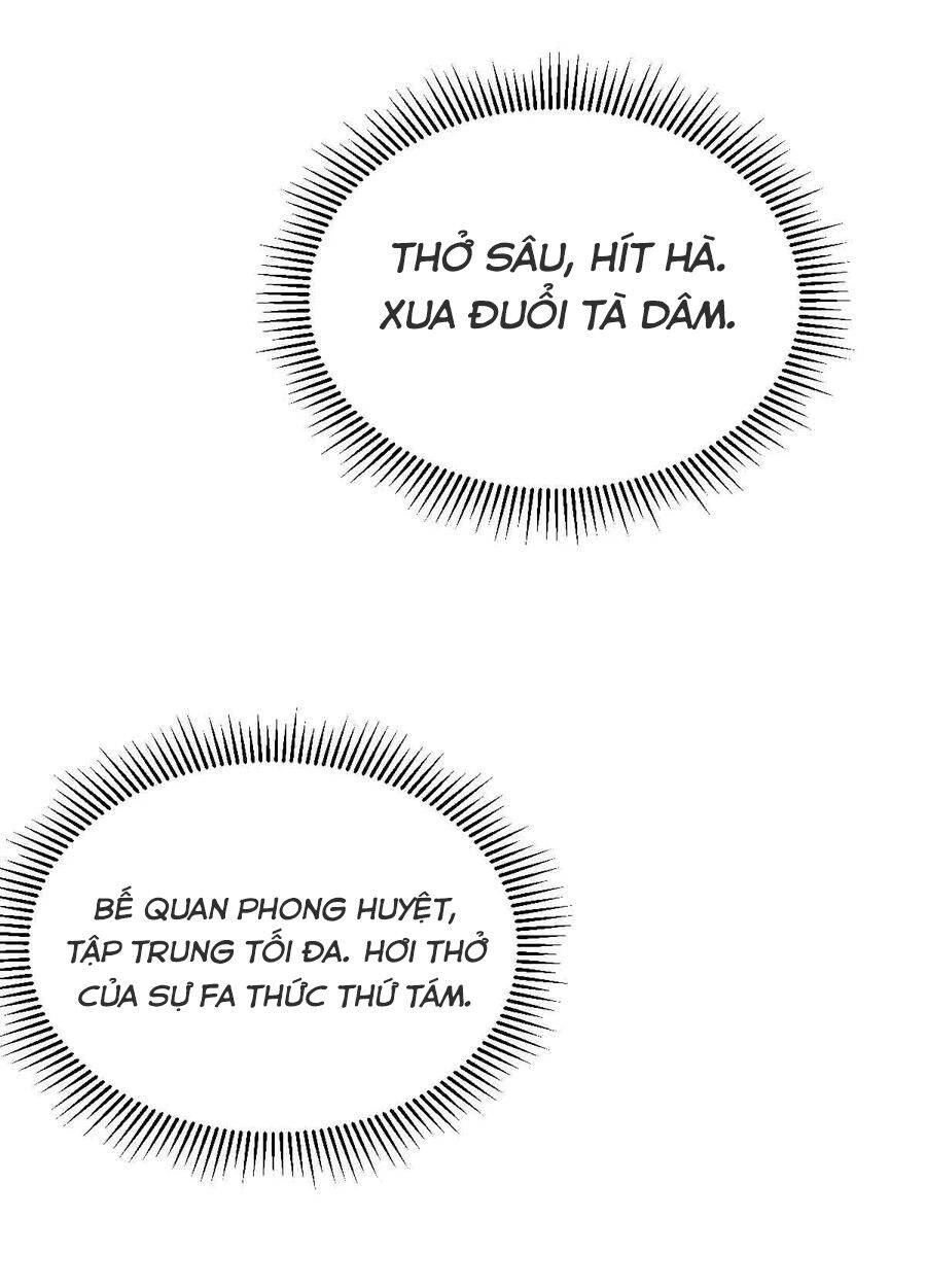 Oan Gia Chung Nhà! Chapter 44.5 - Trang 91