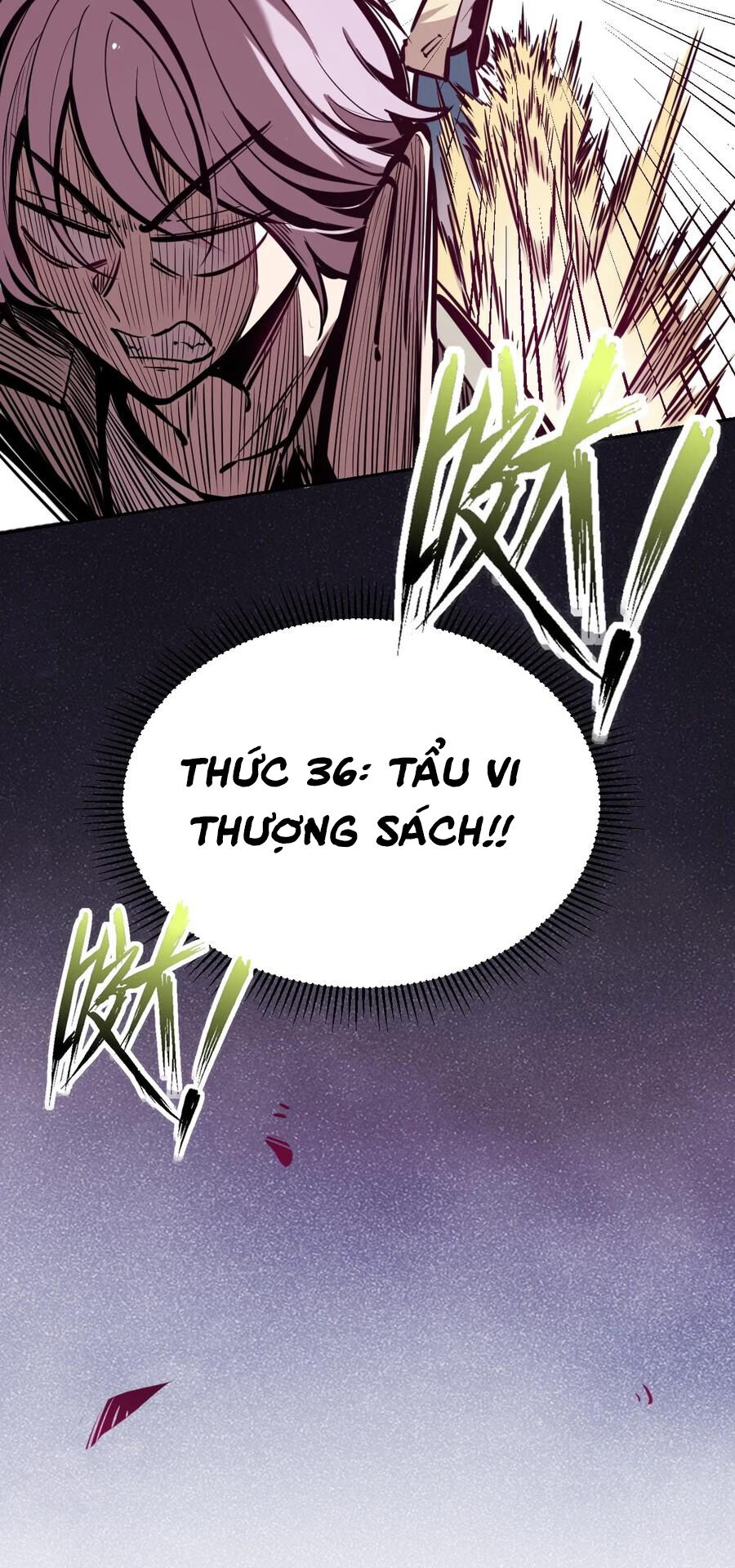 Oan Gia Chung Nhà! Chapter 44 - Trang 28