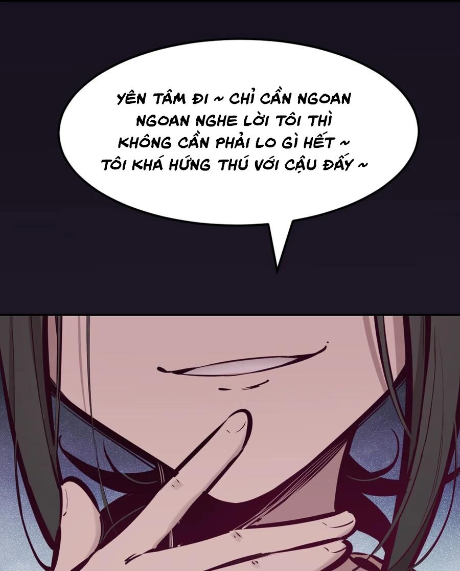 Oan Gia Chung Nhà! Chapter 44 - Trang 59