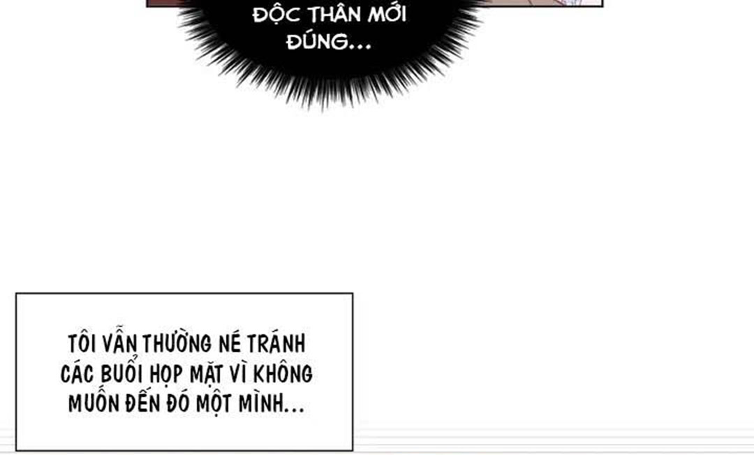 Sự Cám Dỗ Của Ác Ma Chapter 1 - Trang 76