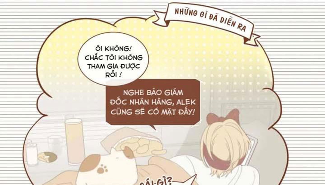 Sự Cám Dỗ Của Ác Ma Chapter 1 - Trang 77