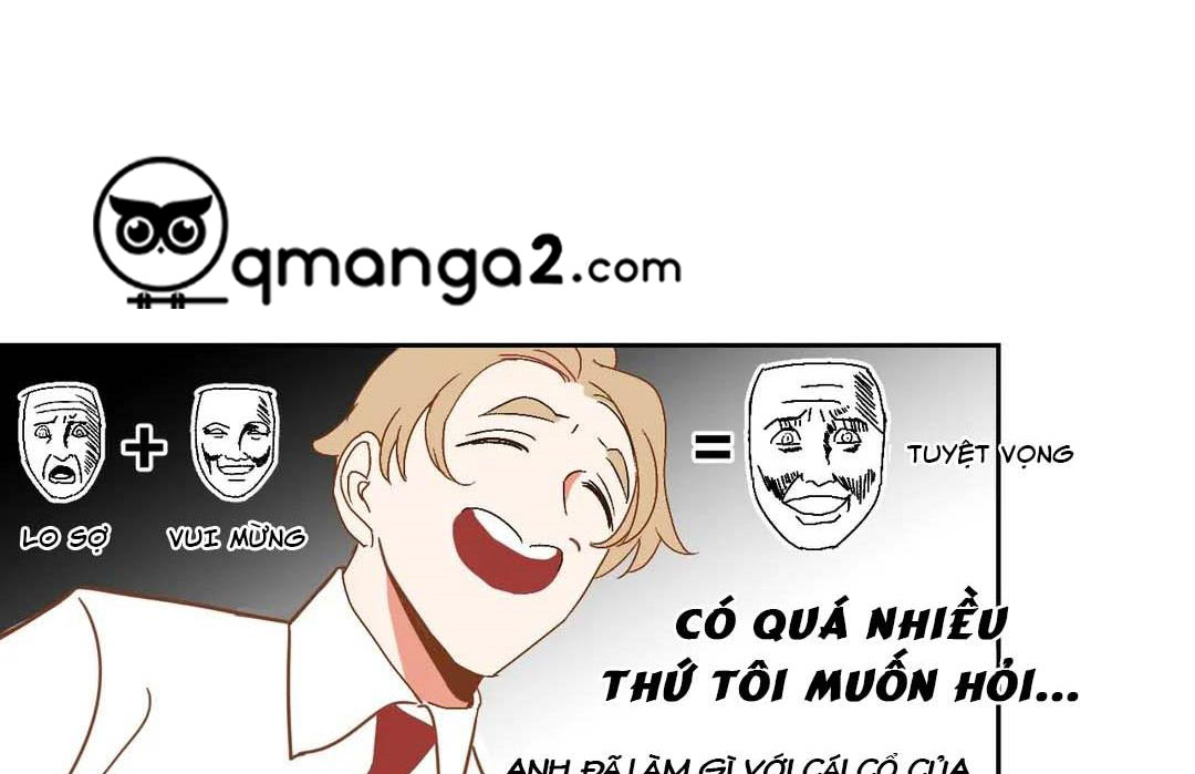 Sự Cám Dỗ Của Ác Ma Chapter 2 - Trang 77